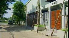 Jam loei Rak (2008) ep 12 eng sub