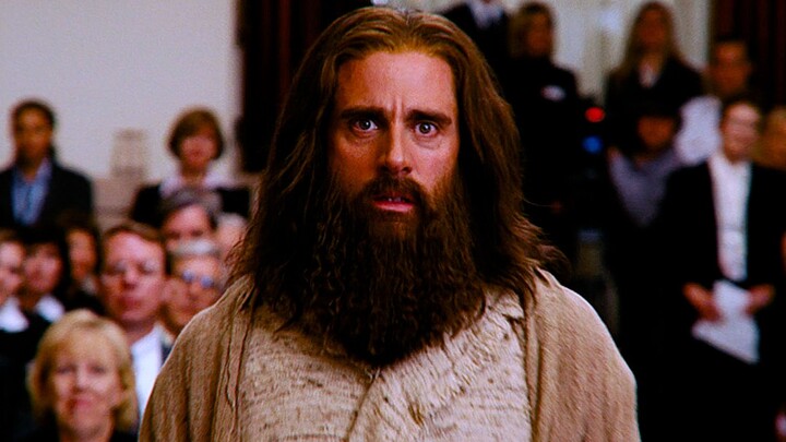 When everyone doubts and mocks you, leave it to time—time will provide the answer!