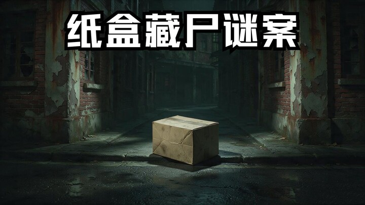 The Strange Case of 269 Fibers Leading to a Conviction: The Inside Story of the Hong Kong Cardboard 
