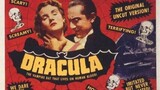 Dracula (1931) Full Movie