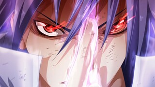 From the moment my pupil technique is turned on, the world will tremble for it!