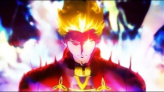 Top 10 Phim Anime Nhân Vật Chính Là Một Vị Thần Hoặc Là Kẻ Có Thể Trở Thành Số Một