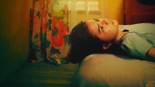 RUMAH Untuk ALIE [2025]