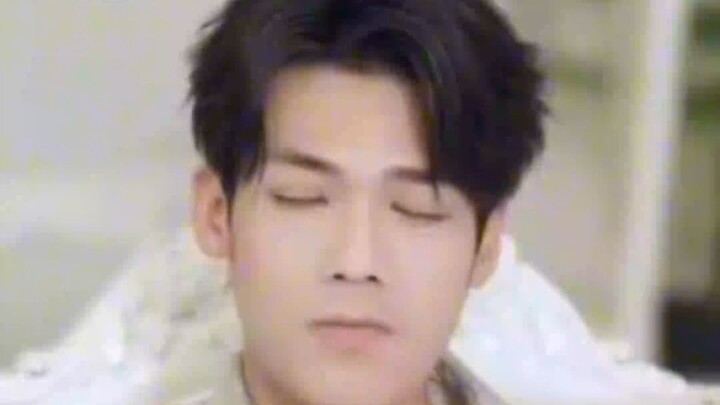 นายน้อยแห่งหุบเขาโอสถ(จบ)