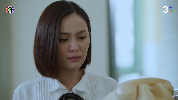 ดวงใจเทวพรหม ใจพิสุทธิ์ EP.16