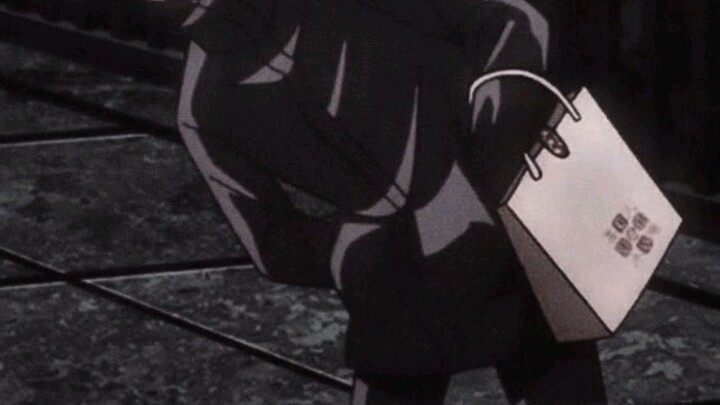 disponsori oleh #gojosatoru