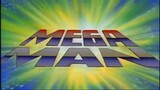 Mega Man 1995 Action Figures COMPLETE Wave 1 Ruby-Spears