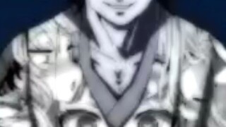 Jadi salfok sama piyama Muzan kok agak lain ya - DJ MAIMUNAH