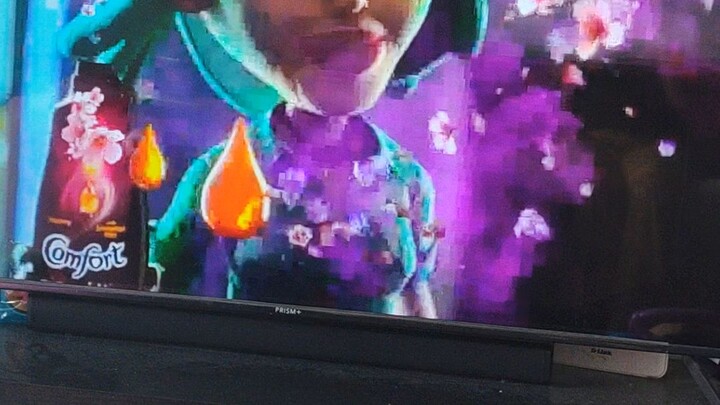 really don't know what