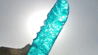 تعليم المهارات