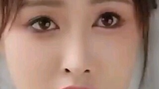 wanita tak selamanya lemah