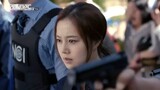Criminal Minds: Korea - Episode 16 (English Sub)