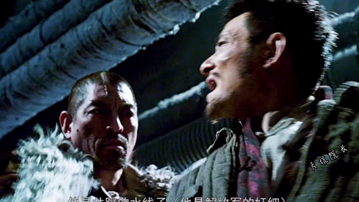 Kalian akan menyelesaikannya dengan cara apa, atau mending nggak usah dibersihin aja?