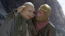 Journey to the West (2011) - Episode 45 | Subtitle Indonesia