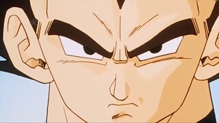 [Quick Look at Dragon Ball Z Episode 30] Goku VS Cell! A life-and-death battle! - Cell Episode 12