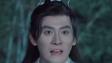 เซียวอวิ๋น จอมยุทธ์ธาตุเทพ