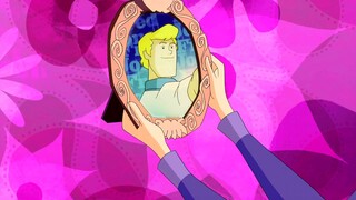 Scooby-Doo! Myst3ry Incorpor@ted episode 10 sub indo