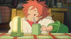 Ponyo [Part 29]