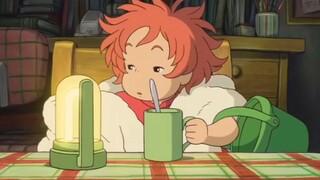 Ponyo [Part 29]