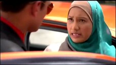 Love U Mr Arrogant EP1