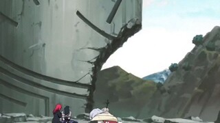 Hashirama