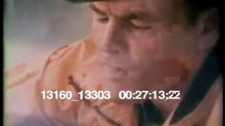 y2mate.com - 1970 Marlboro_480p