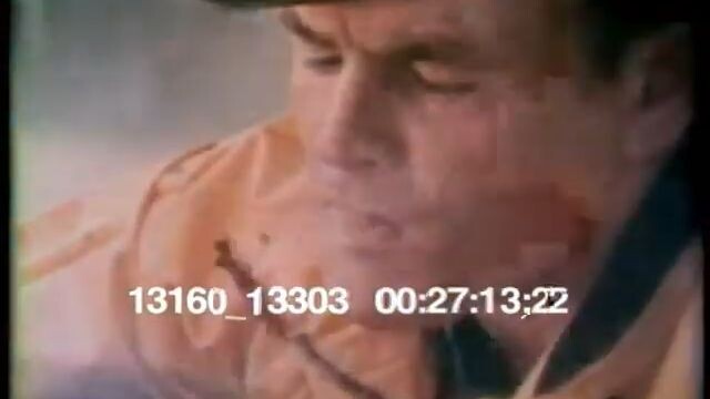 y2mate.com - 1970 Marlboro_480p