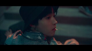 Study Group Eps - 05 Sub Indo 720p