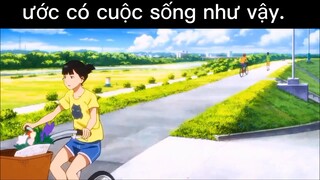 thế giới ảo nhưng yên bình quá#dailyvlog#life#chill