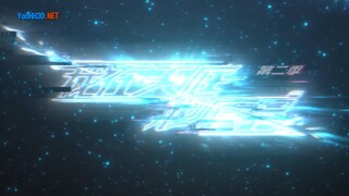 Ta Ở Thiên Đình Thu Phế Phẩm - Tập 23 (Thuyết Minh)