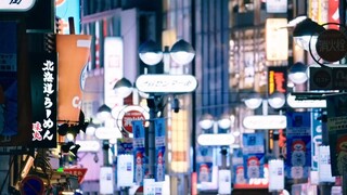 Tokyo ghouls 2