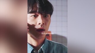 Có ngiu vừa tấu hài vừa cute… xuhuong kdrama rookiecops phimhanquoc phimhaymoinhat TikTokSoiPhim phimhay kdramavn xh couple fyp foryou