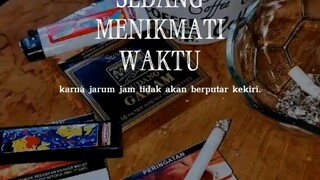 tiktok stori