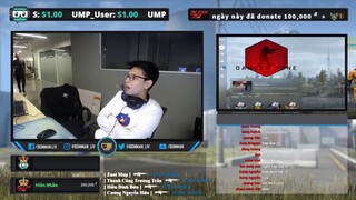 Bomman tâm sự thời sinh viên Bách khoa