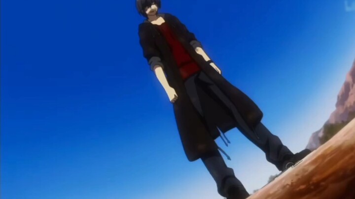 [Teacher Youcai Ha] My latest work, come and take a look!