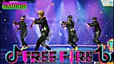 Tik tok free fire (Tik Tok ff) Viral Di tiktok Game HD Bucin Kocak Aliansi CHEATER Lucu Terviral2021