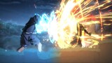 Thách thức điểm mạnh nhất của trạm B! 99 anime máu nóng siêu cháy bỏng kết hợp