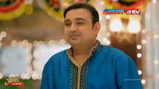 anupama episode 6