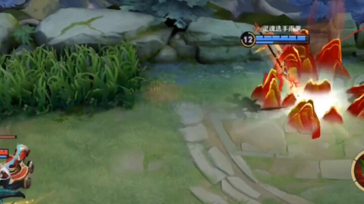 Happiness is contagious!