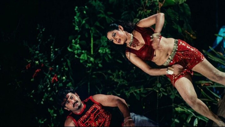 153 Shaila-Alek (Rupushider mone koto je bahana)