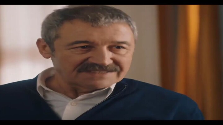 Lost in love - Capitulo 35