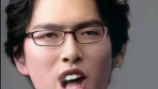 เพลงที่แมวทะเลร้องไม่ได้ถ้าไม่มีฉัน (JoJo's Blood's Destiny)