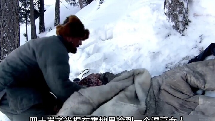 【Lai Ge’s Theater】My latest work—come and take a sneak peek!