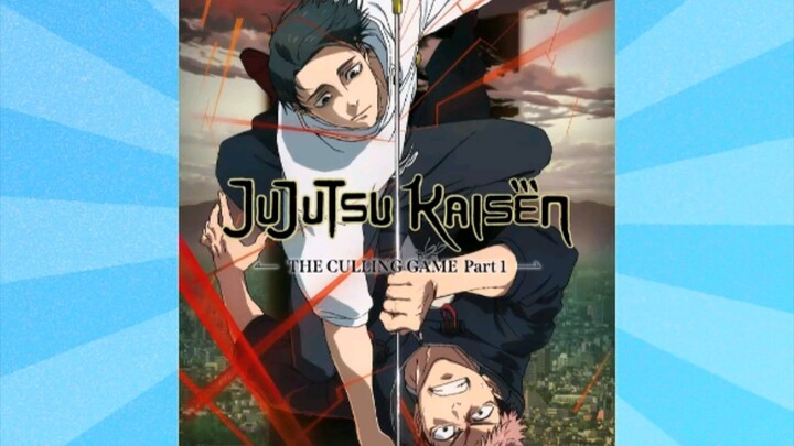 RTP ANIME Maret 🔥 Nonton Anime Gratis Di Bstation