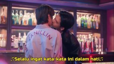 YS EPS 10 INDO