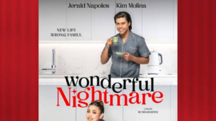 PINOY NEW FULL MOVIE