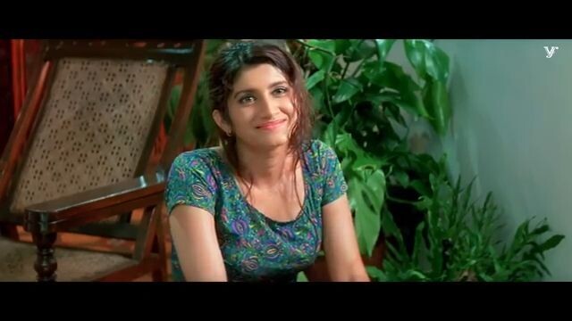 Aadat (Juda Hoke Bhi)   Atif Aslam   Kunal Khemu   Kalyug   Sayeed Q   Emraan Ha