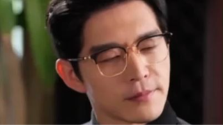Ep2 แทนที่