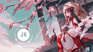 Chill cùng những bản nhạc EDM được yêu thích nhất 2020 - jinkun EDM