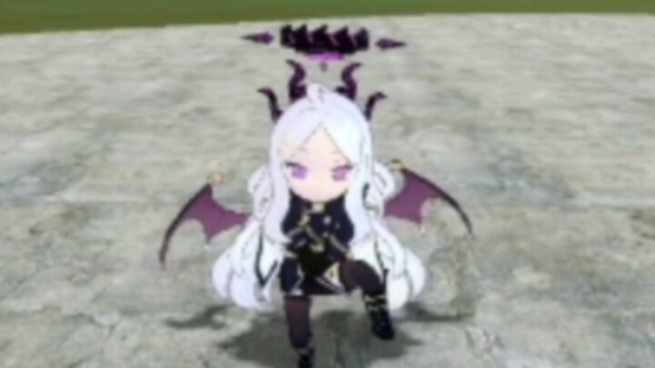 Please share this with your Hinata fans!